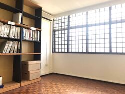 Sherwood Towers (D21), Apartment #581345271